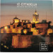 Malte coffret euro BU 2024 - Les villes fortifiées de Malte - Cittadella