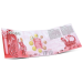 Pays-Bas Coffret euro BU 2026 - Leyendas y cuentos de hadas holandeses