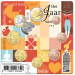 Pays-Bas Coffret Euros UNC 2025