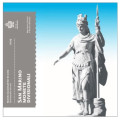 Saint Marin Coffret Euro BU 2025
