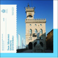 Saint Marin Coffret Euro BU 2026