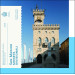 Saint Marin Coffret Euro BU 2026