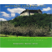 Slovaquie Coffret euro BU 2012 - Régions historiques de Slovaquie - Malokarpatsko, Myjavsko, Zahorie