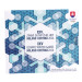 Slovaquie Coffret euro BU 2026 - Jeux olympiques d'hiver, Milan - Cortina