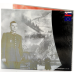 Slovaquie Coffret euro BU 2024 - 80e anniversaire du soulèvement national slovaque