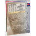 Slovaquie Coffret euro BE 2024 - 80e anniversaire du soulèvement national slovaque