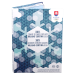 Slovaquie Coffret euro BE 2026 - Jeux olympiques d'hiver, Milan - Cortina