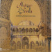 Espagne Coffret BU 2024 - Patrimoine mondial de l'UNESCO - Alcazar de Séville