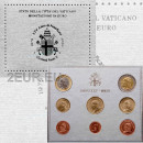 EURO COFFRETS BU