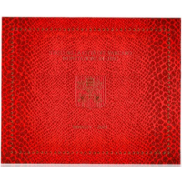 Vatican coffret BU 2024 - Coffret euros 
