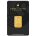 10g Lingot d'or Perth Mint