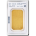 100 g Lingot d'or Austrian Mint