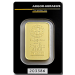 20g Lingot d'or Argor Heraeus