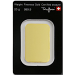 20g Lingot d'or Argor Heraeus