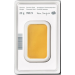 20g Lingot d'or Austrian Mint