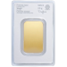 20g Lingot d'or Heraeus