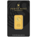 20g Lingot d'or Perth Mint