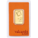 20g Lingot d'or Valcambi