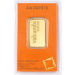 20g Lingot d'or Valcambi