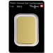 31,1g Lingot d'or Argor Heraeus