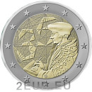 2022 - PROGRAMME ERASMUS