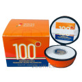 Italie 5 euros argent BU 2021 - 100e anniversaire de la Fédération italienne de basketball - argent