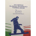 Italie 2 euros BU 2006 - Jeux Olympiques d'hiver de Turin