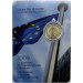 Italie 2 euros BU 2009 - 10e Anniversaire UEM