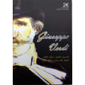 Italie 2 euros BU 2013 - 200e anniversaire de la naissance de Giuseppe Verdi