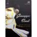 Italie 2 euros BU 2013 - 200e anniversaire de la naissance de Giuseppe Verdi