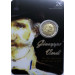Italie 2 euros BU 2013 - 200e anniversaire de la naissance de Giuseppe Verdi