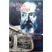 Italie 2 euros BU 2014 - 450e anniversaire de la naissance de Galileo Galilei
