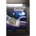 Italie 2 euros BU 2014 - 450e anniversaire de la naissance de Galileo Galilei