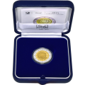 Italie 2 euro BE 2015 - Le 30e anniversaire du drapeau de l'UE