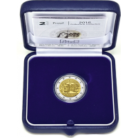 Italie 2 euro BE 2016 - 2200e anniversaire de la mort de Tito Maccio Plauto Italie 2 euro BE 2016 - 2200e anniversaire de la mort de Tito Maccio Plauto