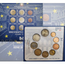 EURO COFFRETS 