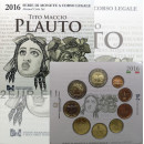 EURO COFFRETS  BU