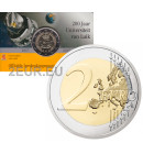 2 EUROS DE CARTES