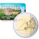 2 EUROS DE CARTES