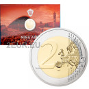 2 EUROS DE CARTES