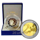 2 EURO PREUVE