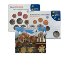 EURO COFFRETS BU