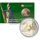 2 EUROS DE CARTES