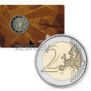 2 EUROS DE CARTES