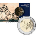 2 EUROS DE CARTES