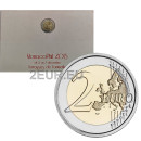 2 EUROS DE CARTES