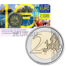 2 EUROS DE CARTES
