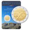 2 EUROS DE CARTES