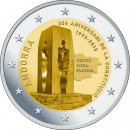 UNC EURO PIÈCES